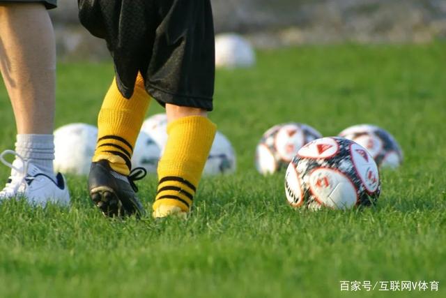 赏金大对决客户端